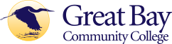 Great Bay Community College - Learning Resources Network